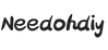 needohdiy.shop - Home